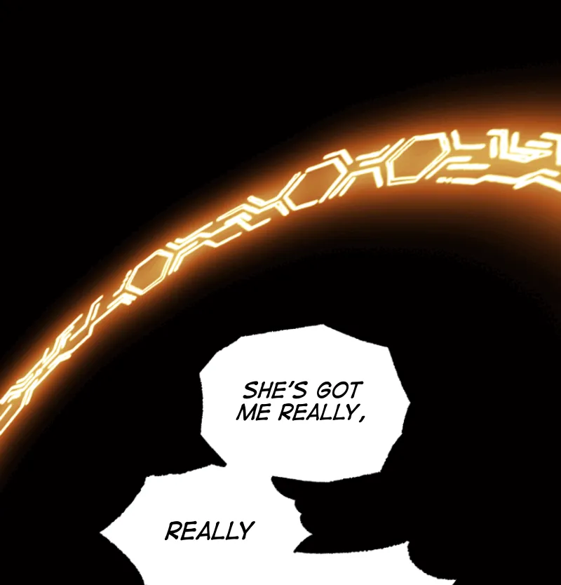 SOULWINDER Chapter 25 page 45 - 