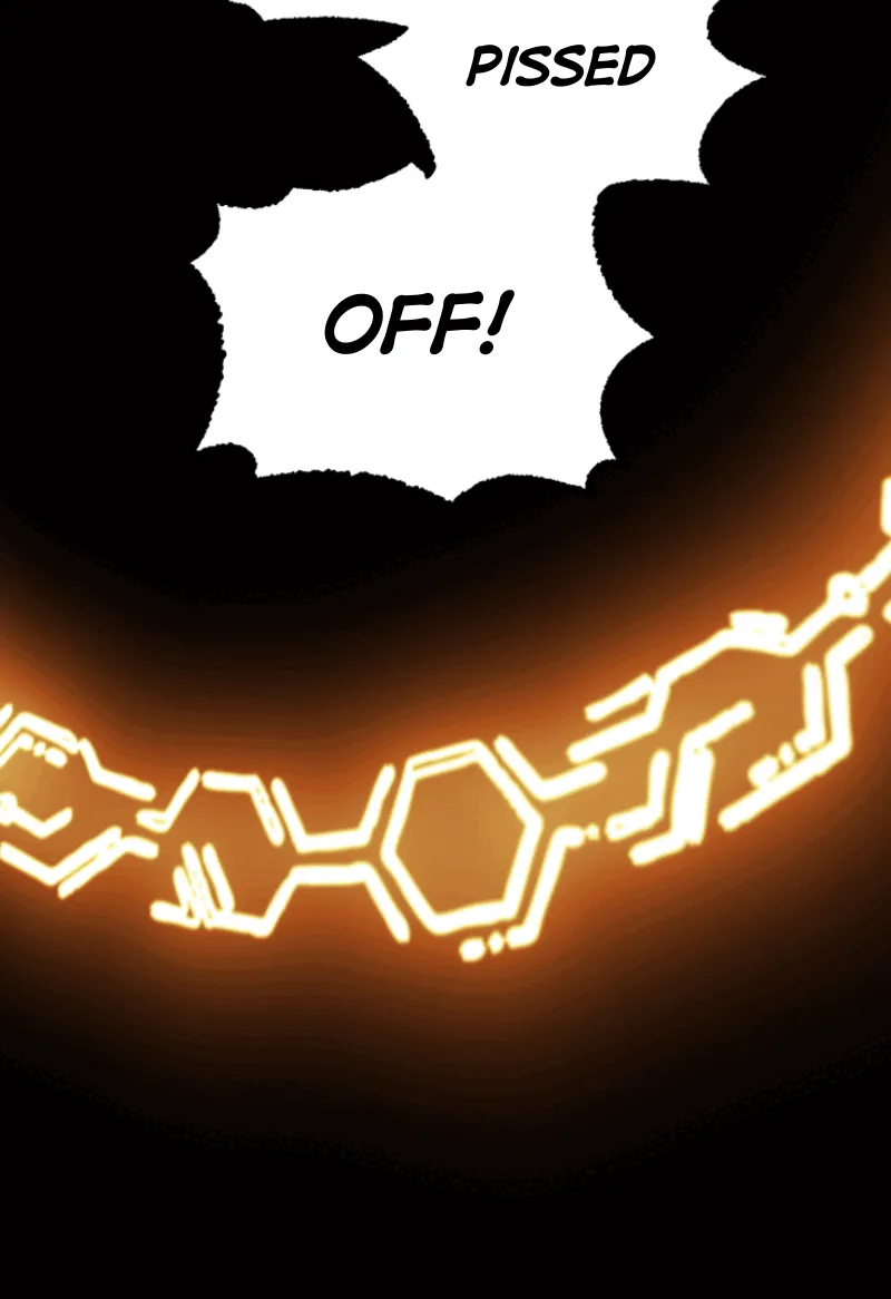 SOULWINDER Chapter 25 page 46 - 