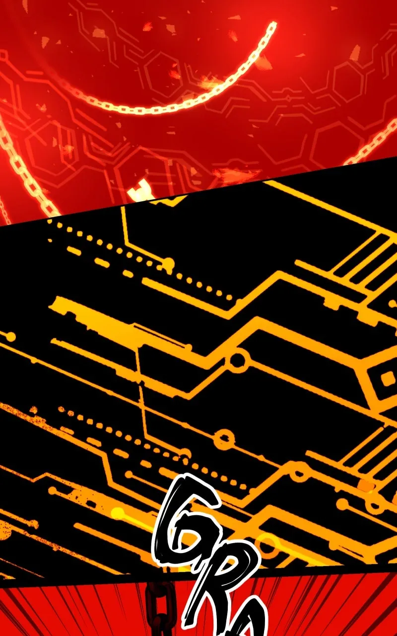 SOULWINDER Chapter 25 page 49 - 