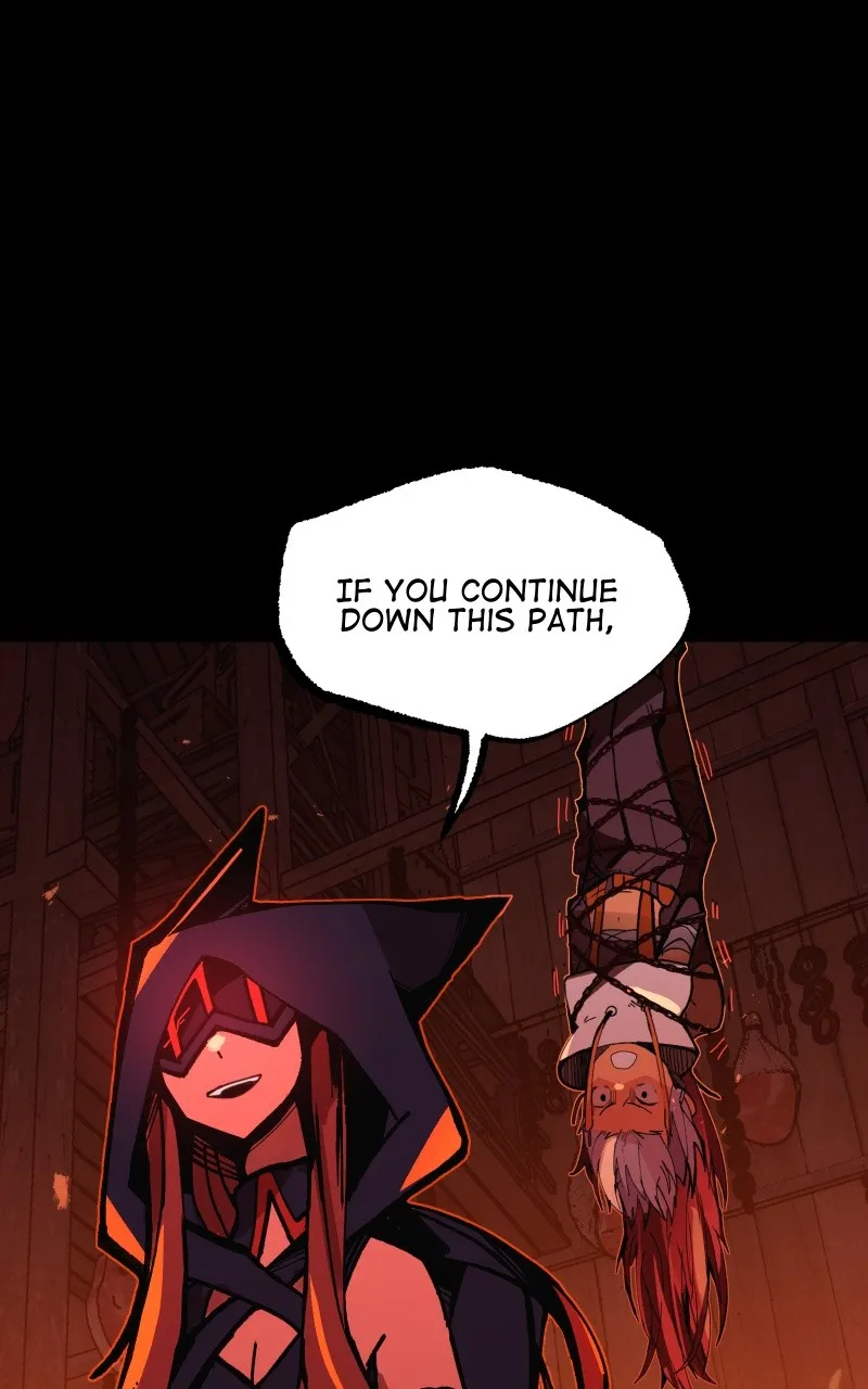 SOULWINDER Chapter 25 page 6 - 