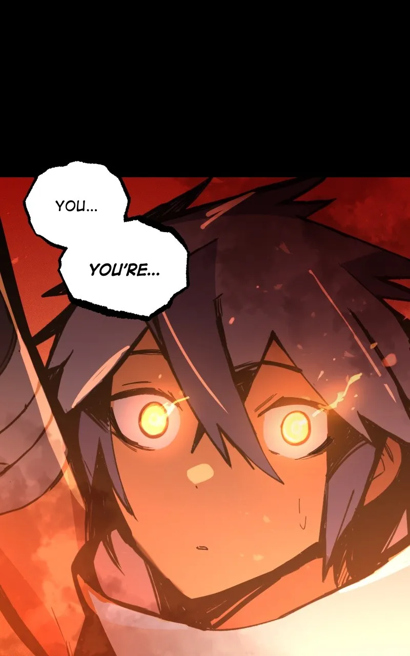SOULWINDER Chapter 25 page 54 - 
