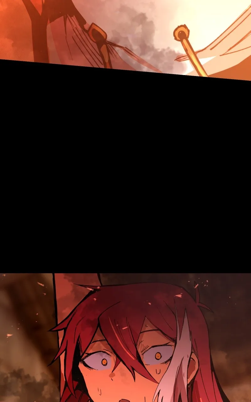SOULWINDER Chapter 25 page 55 - 