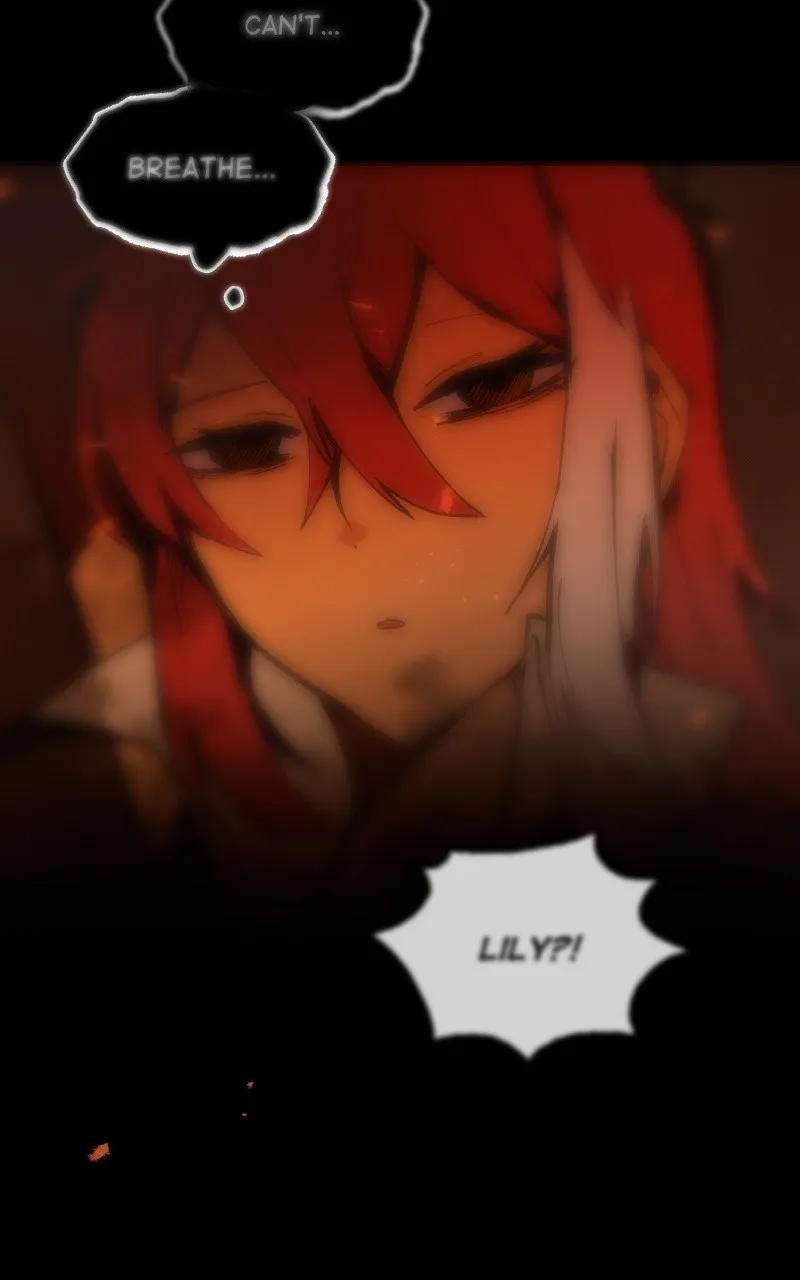 SOULWINDER Chapter 25 page 57 - 