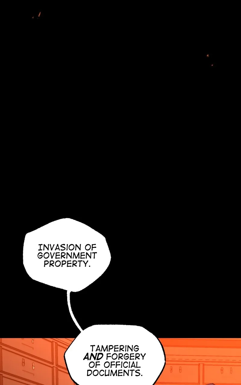 SOULWINDER Chapter 25 page 59 - 