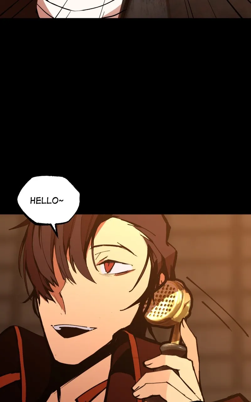 SOULWINDER Chapter 25 page 66 - 