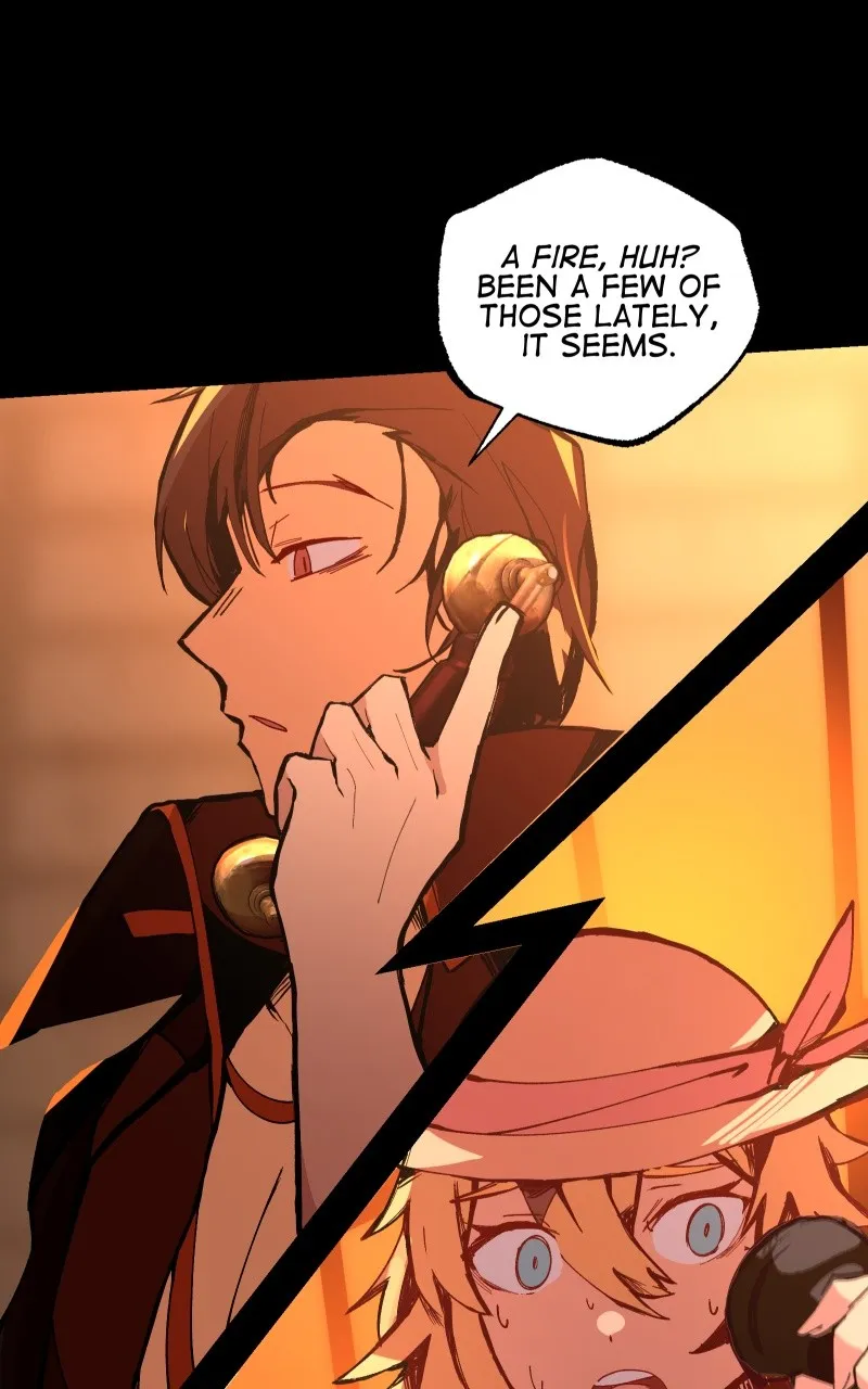 SOULWINDER Chapter 25 page 69 - 