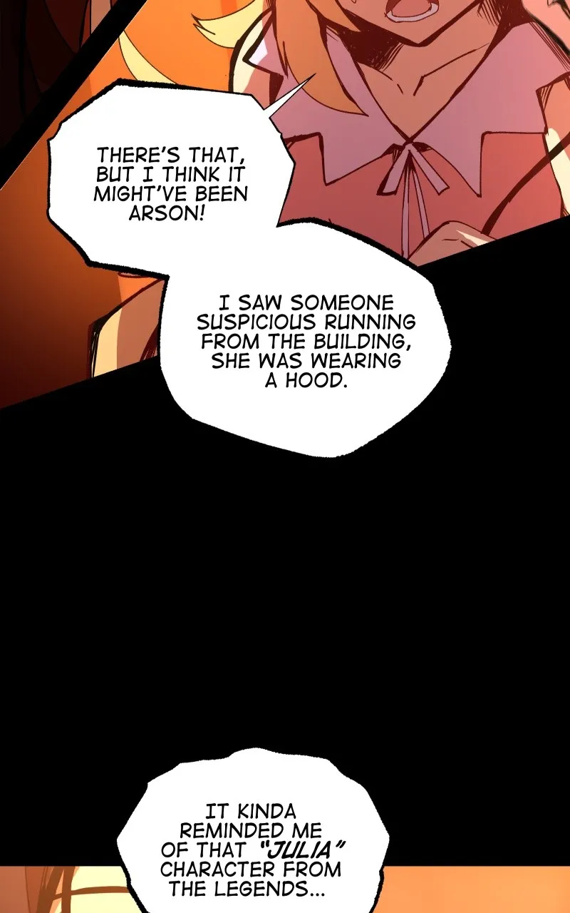 SOULWINDER Chapter 25 page 70 - 