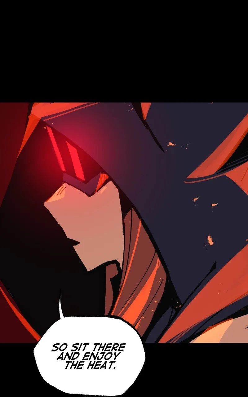 SOULWINDER Chapter 25 page 8 - 