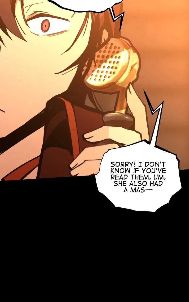 SOULWINDER Chapter 25 page 71 - 