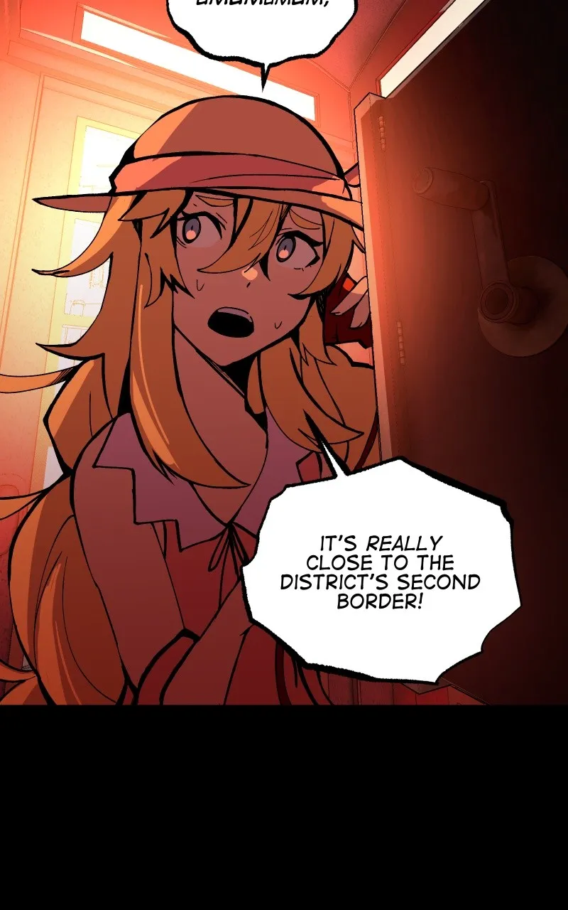 SOULWINDER Chapter 25 page 73 - 