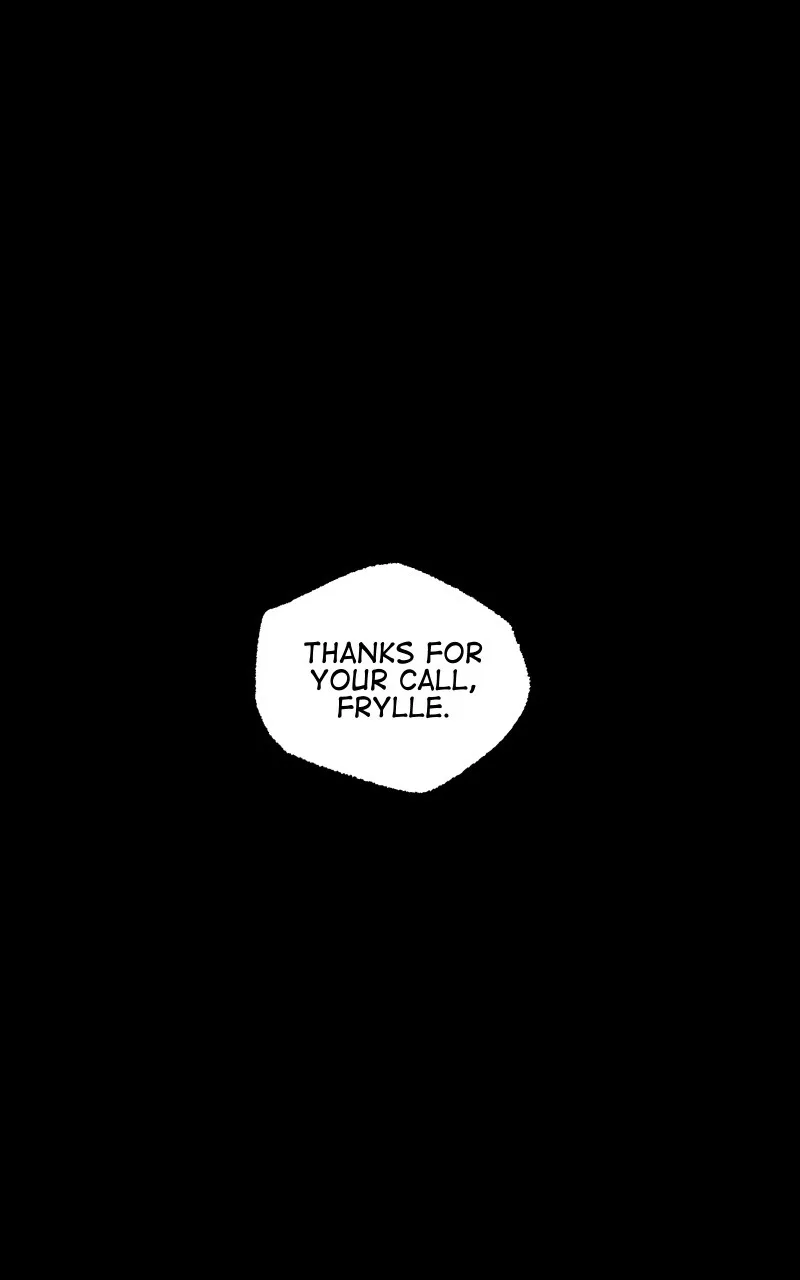 SOULWINDER Chapter 25 page 74 - 