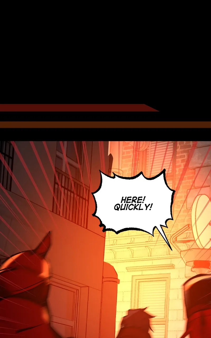 SOULWINDER Chapter 25 page 75 - 