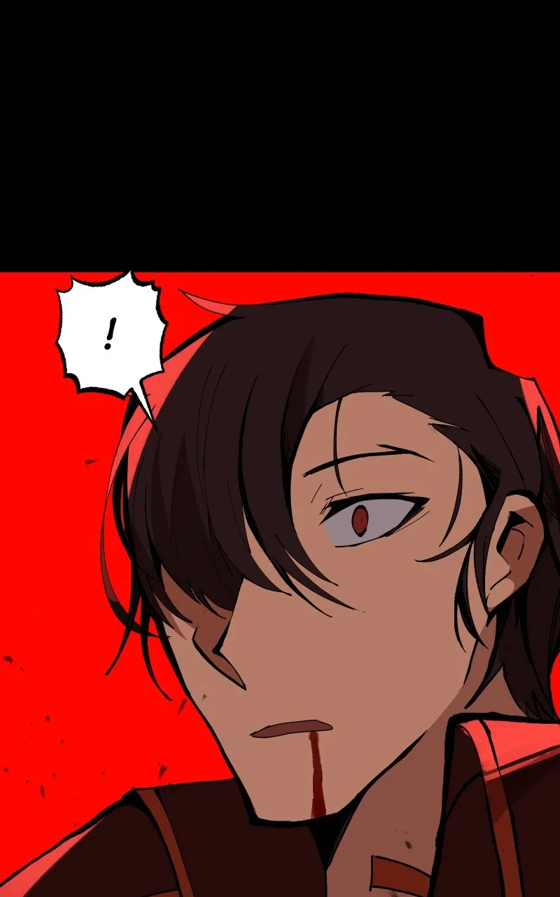 SOULWINDER Chapter 25 page 78 - 