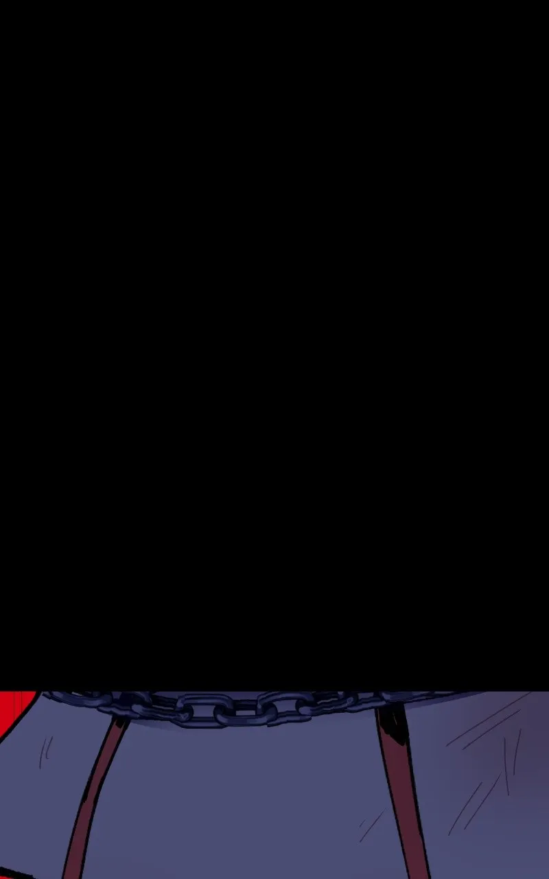 SOULWINDER Chapter 25 page 9 - 