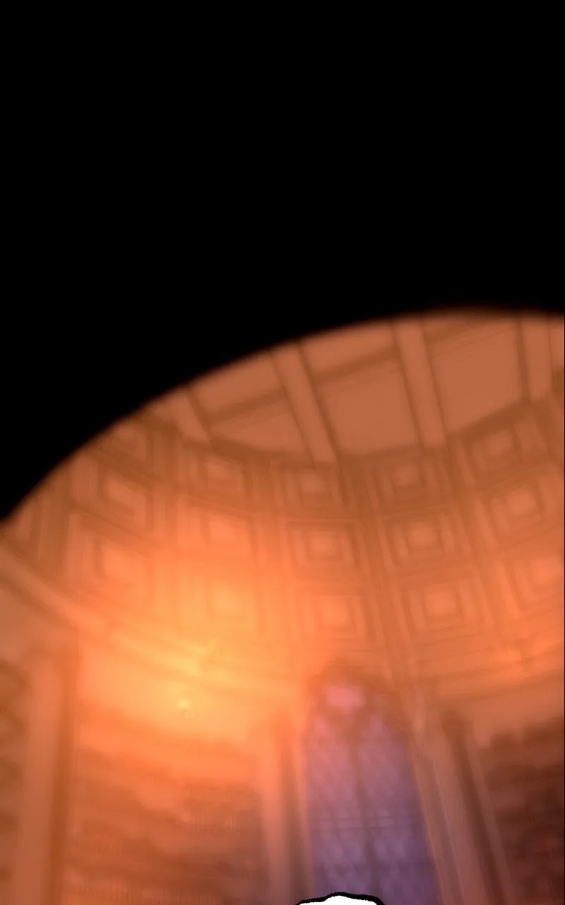 SOULWINDER Chapter 25 page 84 - 