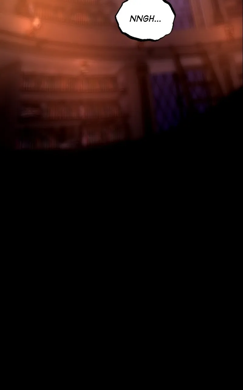 SOULWINDER Chapter 25 page 85 - 