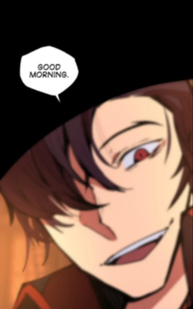 SOULWINDER Chapter 25 page 86 - 