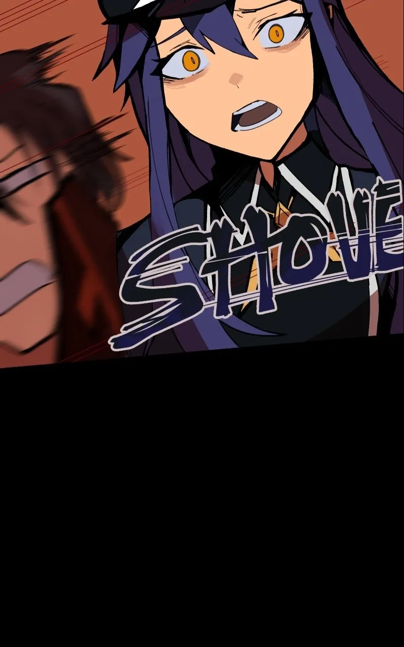 SOULWINDER Chapter 25 page 89 - 