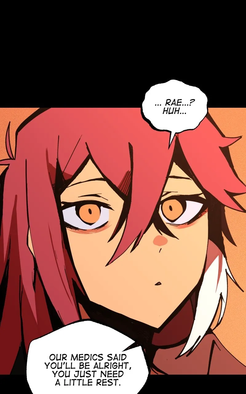 SOULWINDER Chapter 25 page 90 - 