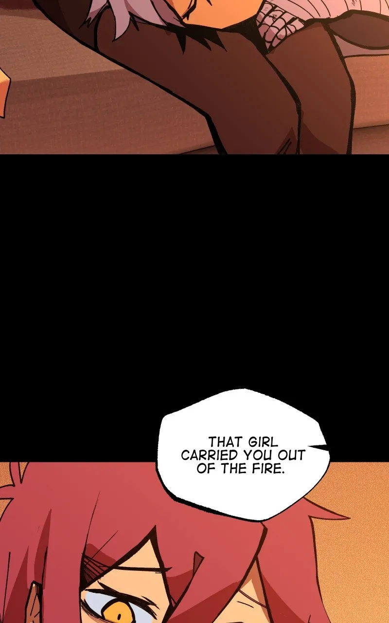 SOULWINDER Chapter 25 page 93 - 