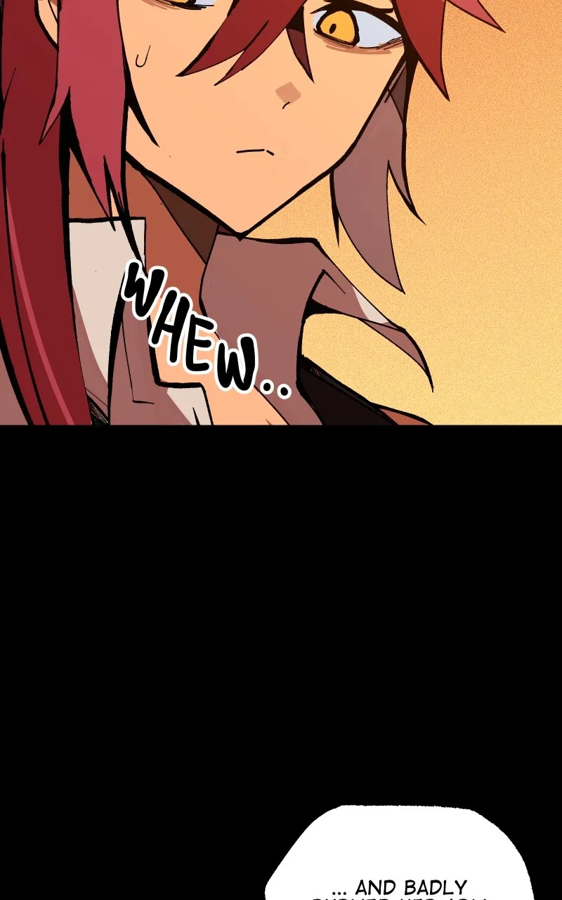 SOULWINDER Chapter 25 page 94 - 