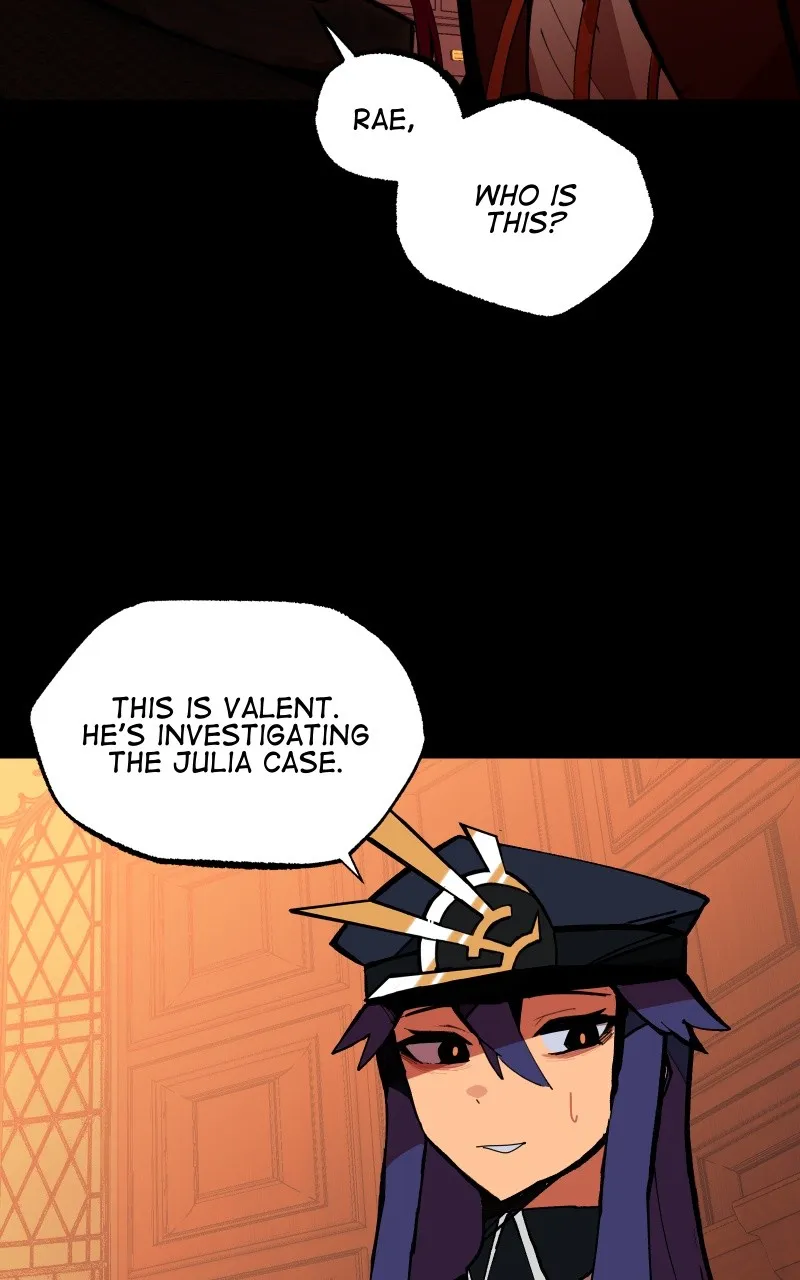 SOULWINDER Chapter 25 page 97 - 