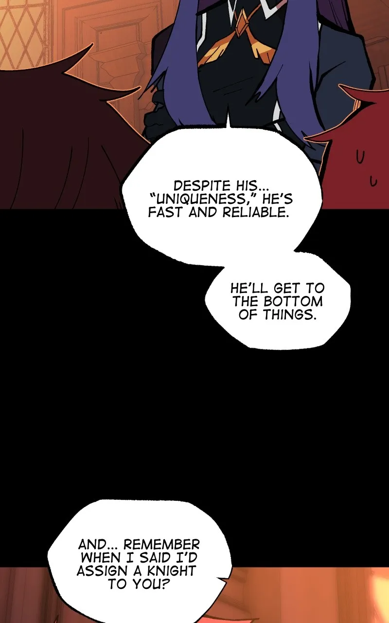 SOULWINDER Chapter 25 page 98 - 