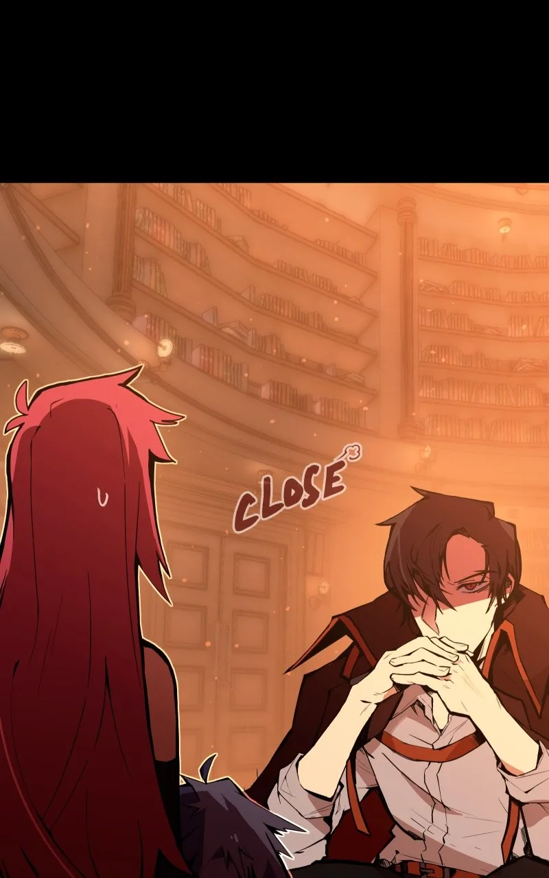 SOULWINDER Chapter 26 page 11 - 