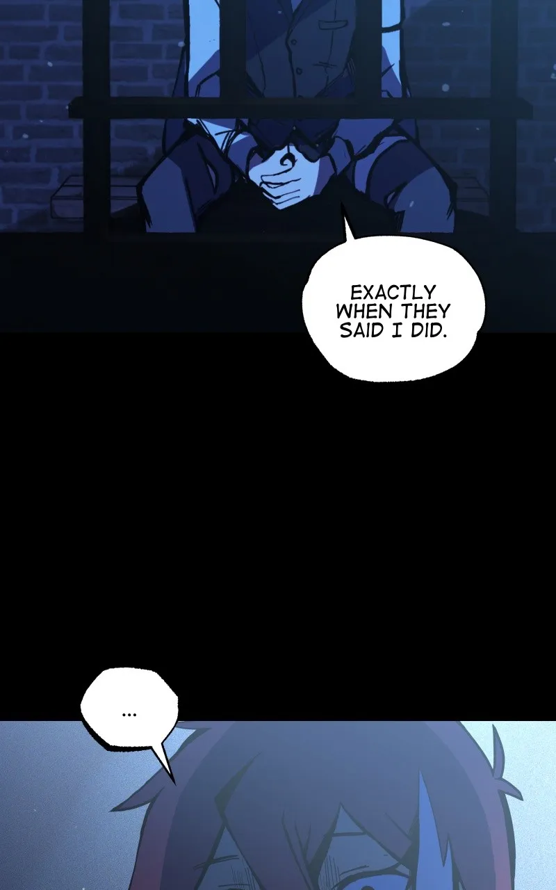SOULWINDER Chapter 26 page 101 - 