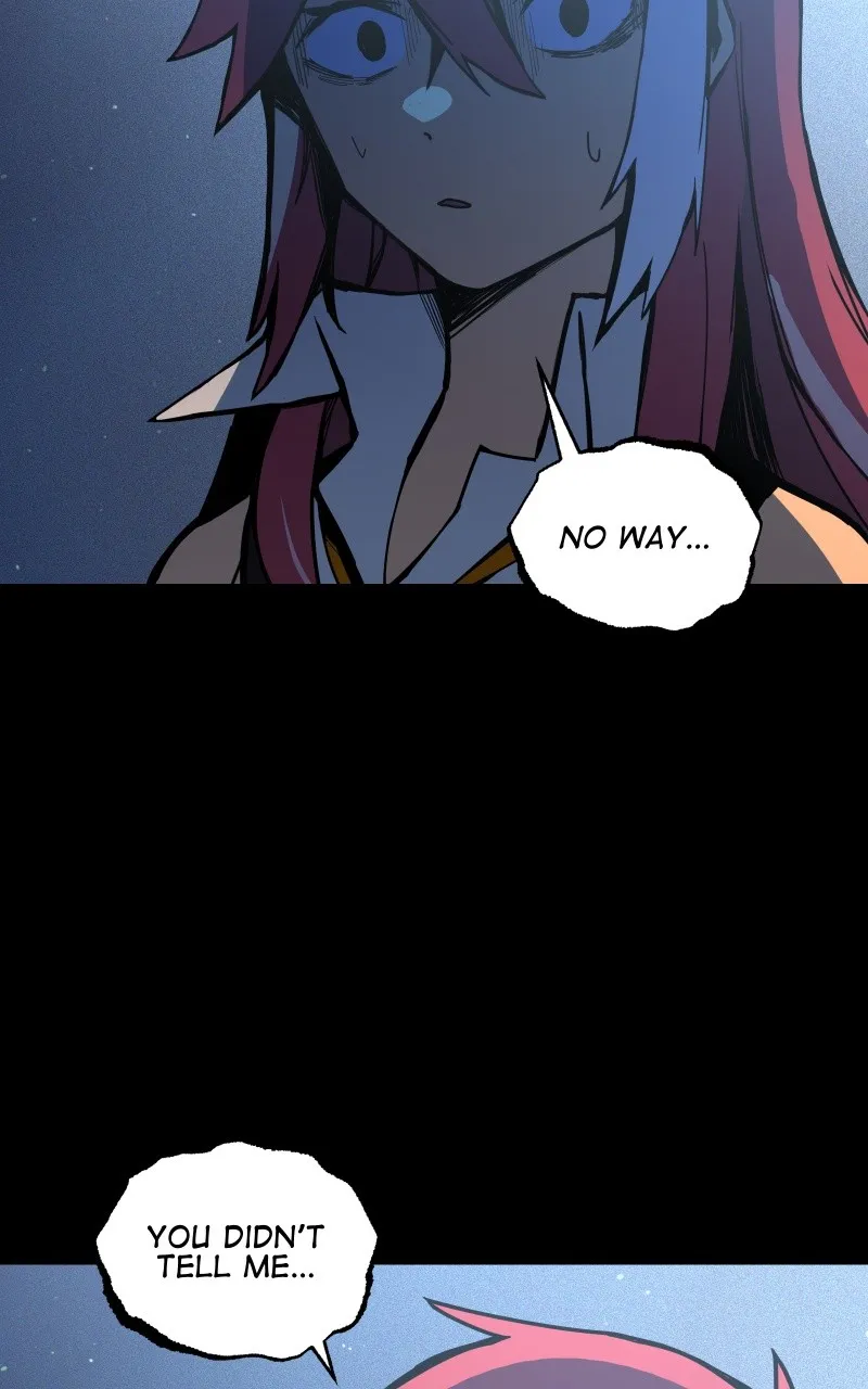 SOULWINDER Chapter 26 page 102 - 