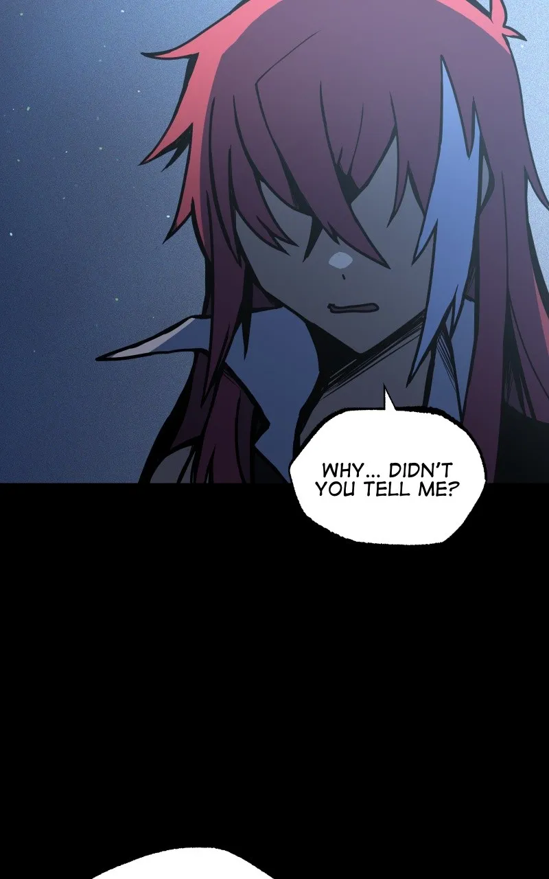 SOULWINDER Chapter 26 page 103 - 
