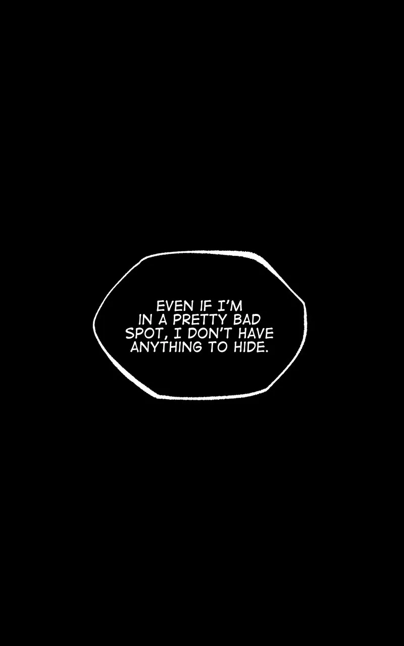 SOULWINDER Chapter 26 page 106 - 