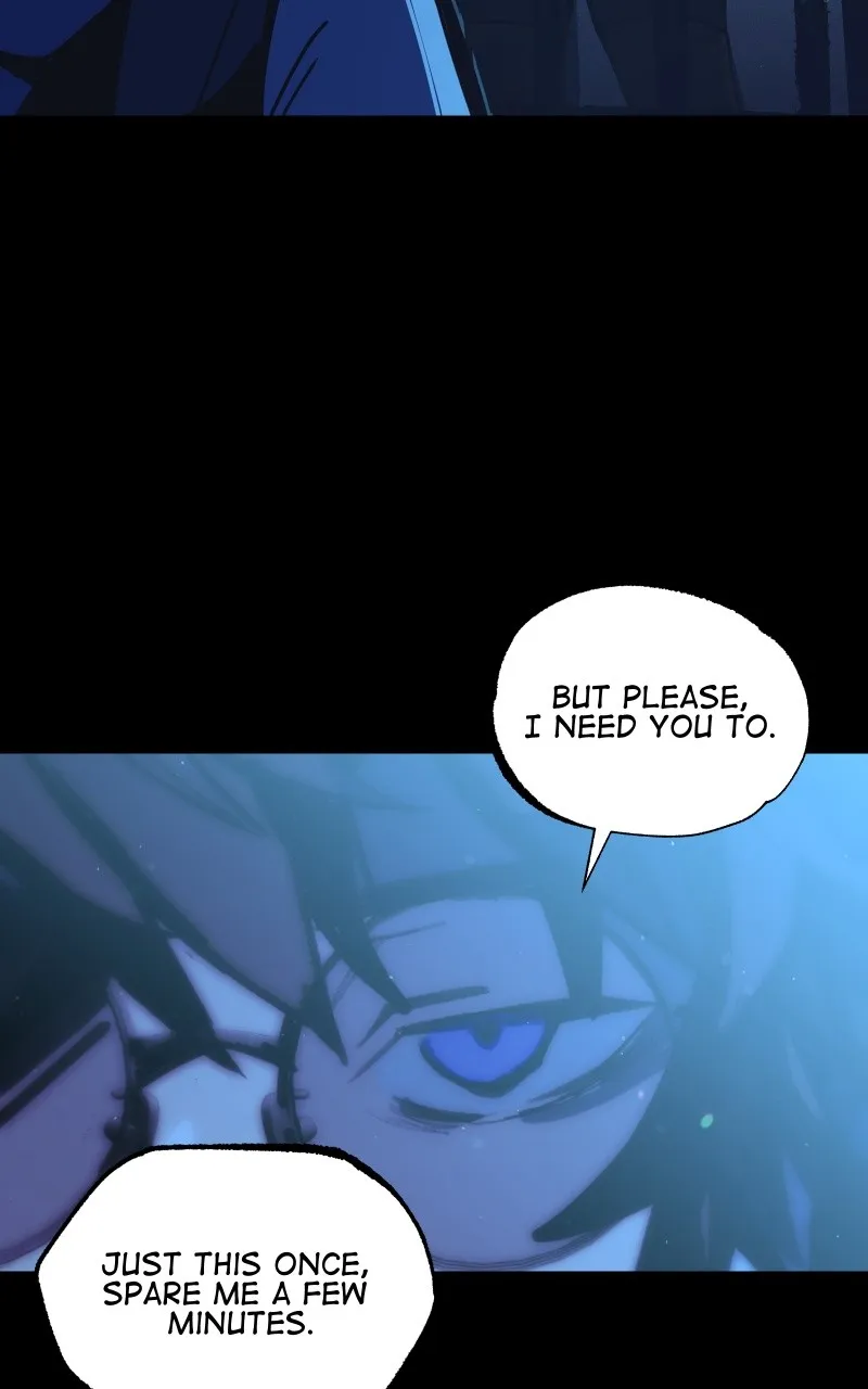 SOULWINDER Chapter 26 page 108 - 