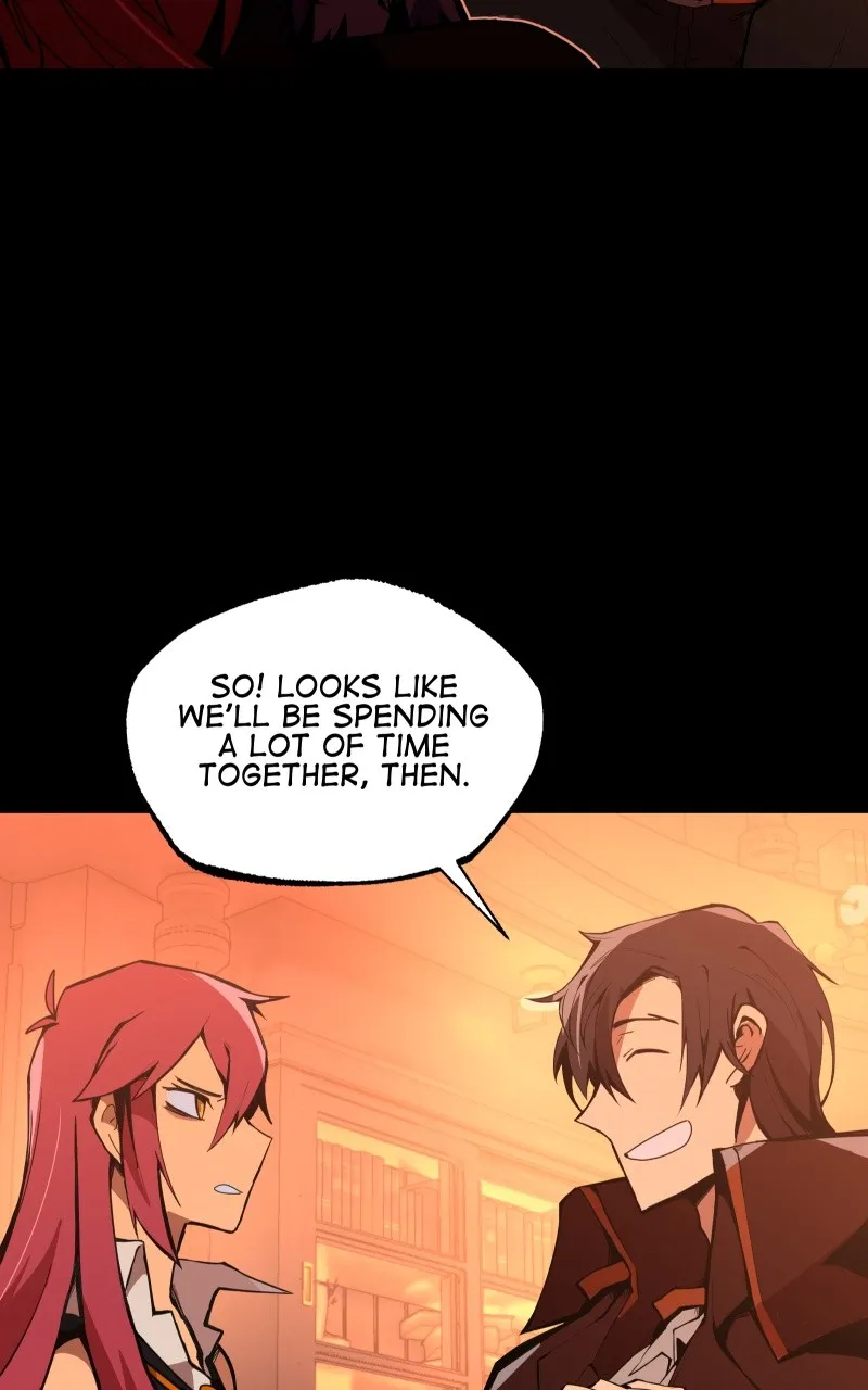 SOULWINDER Chapter 26 page 12 - 