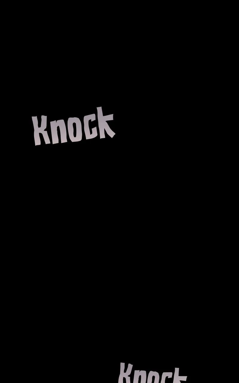 SOULWINDER Chapter 26 page 112 - 