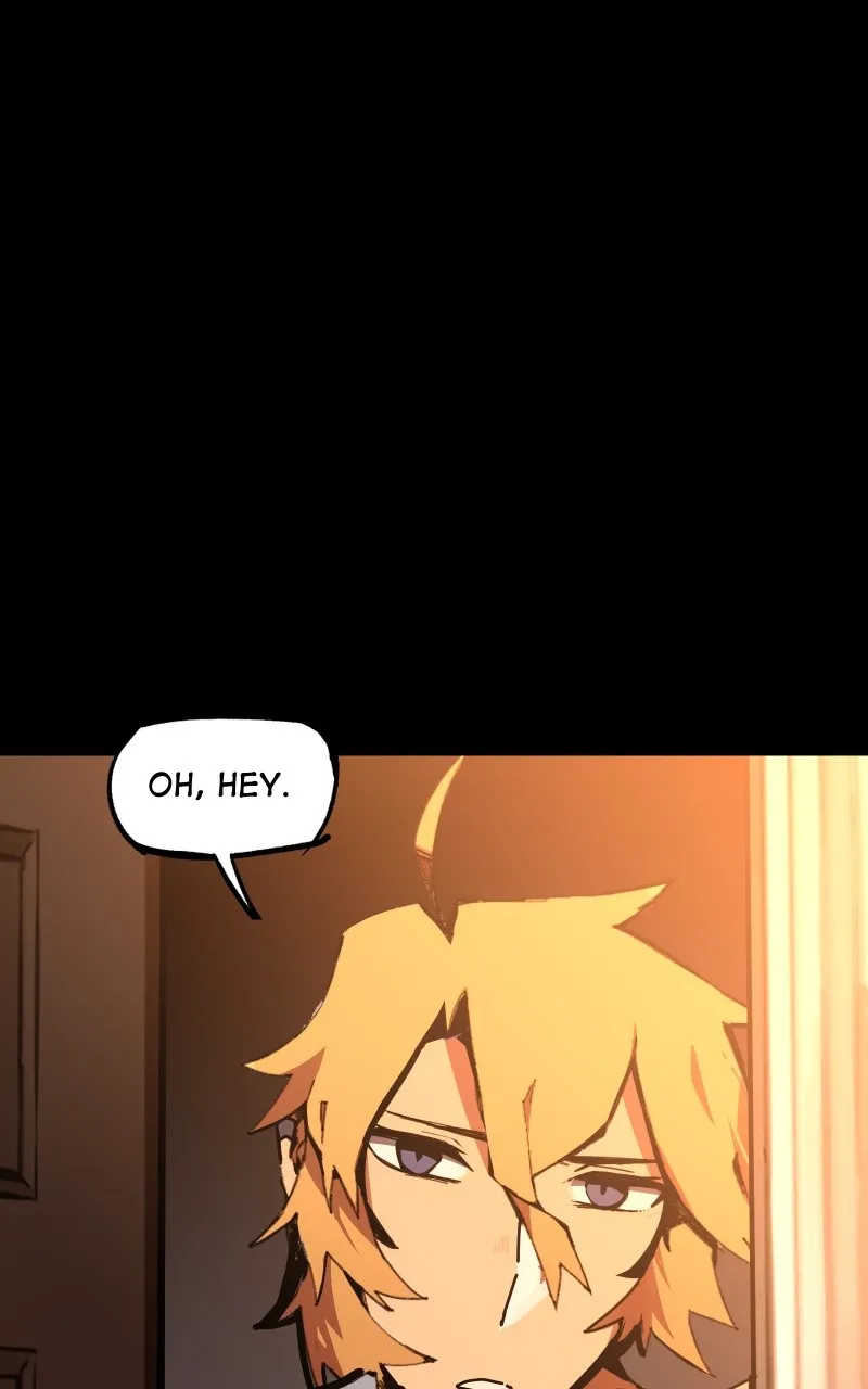 SOULWINDER Chapter 26 page 116 - 