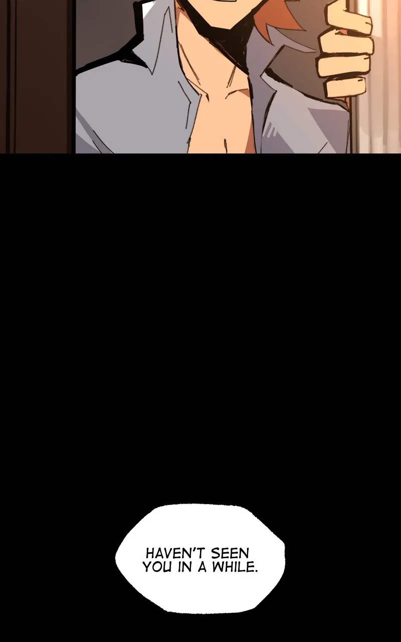 SOULWINDER Chapter 26 page 117 - 