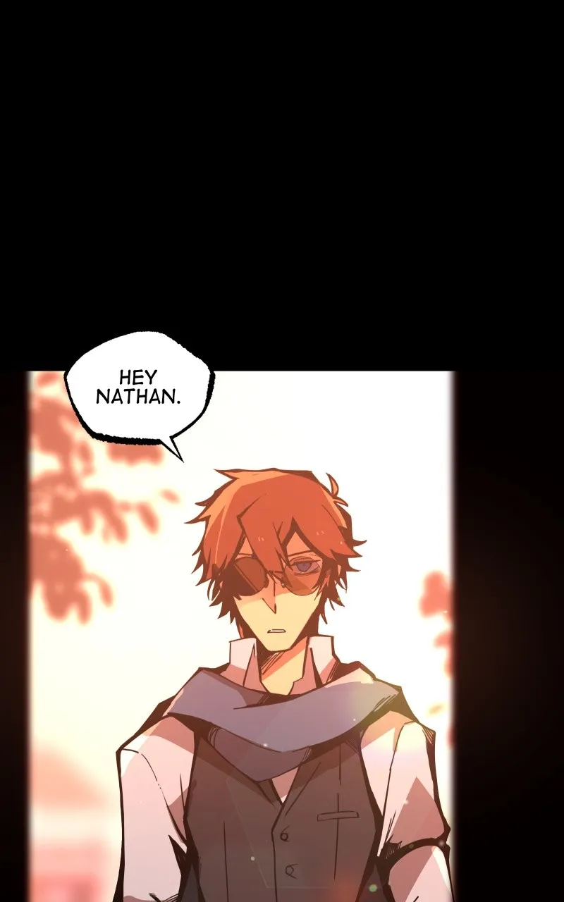 SOULWINDER Chapter 26 page 118 - 