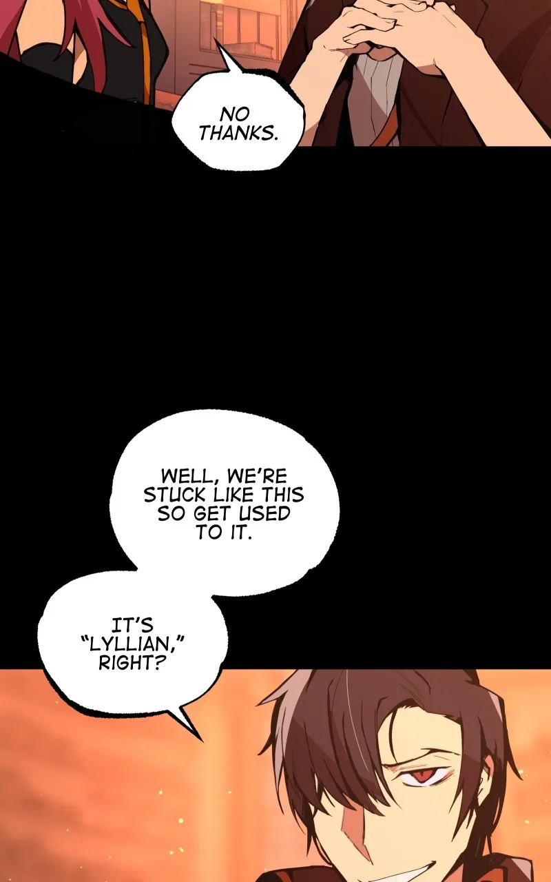 SOULWINDER Chapter 26 page 13 - 