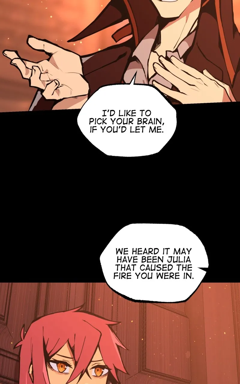 SOULWINDER Chapter 26 page 14 - 