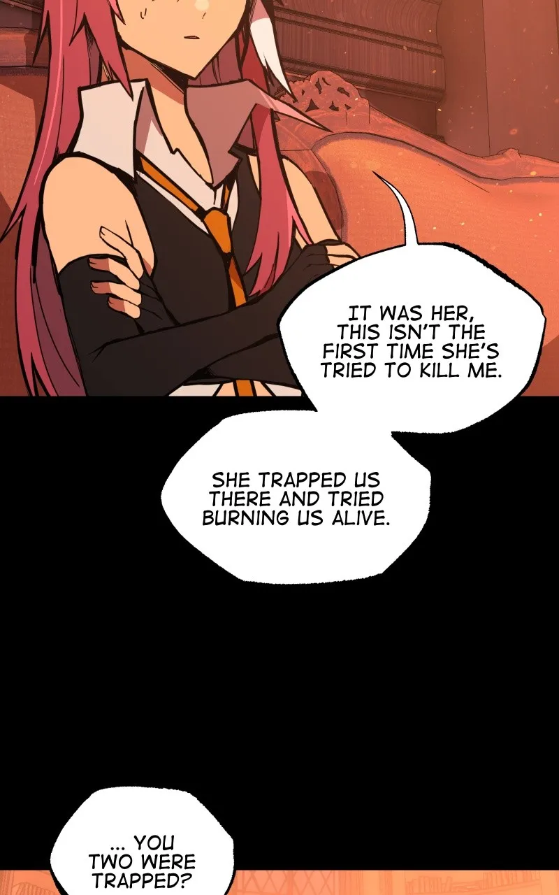 SOULWINDER Chapter 26 page 15 - 
