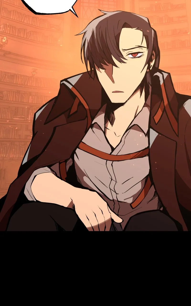 SOULWINDER Chapter 26 page 16 - 