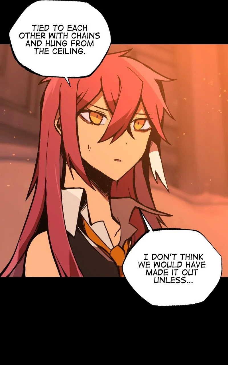 SOULWINDER Chapter 26 page 17 - 