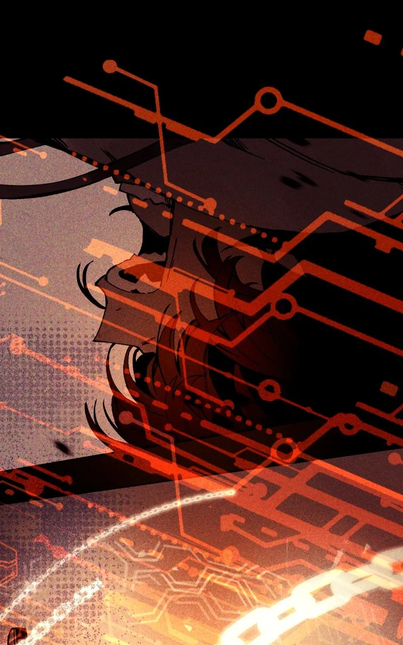SOULWINDER Chapter 26 page 18 - 