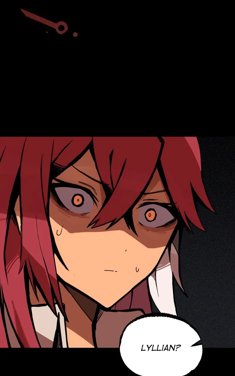 SOULWINDER Chapter 26 page 21 - 