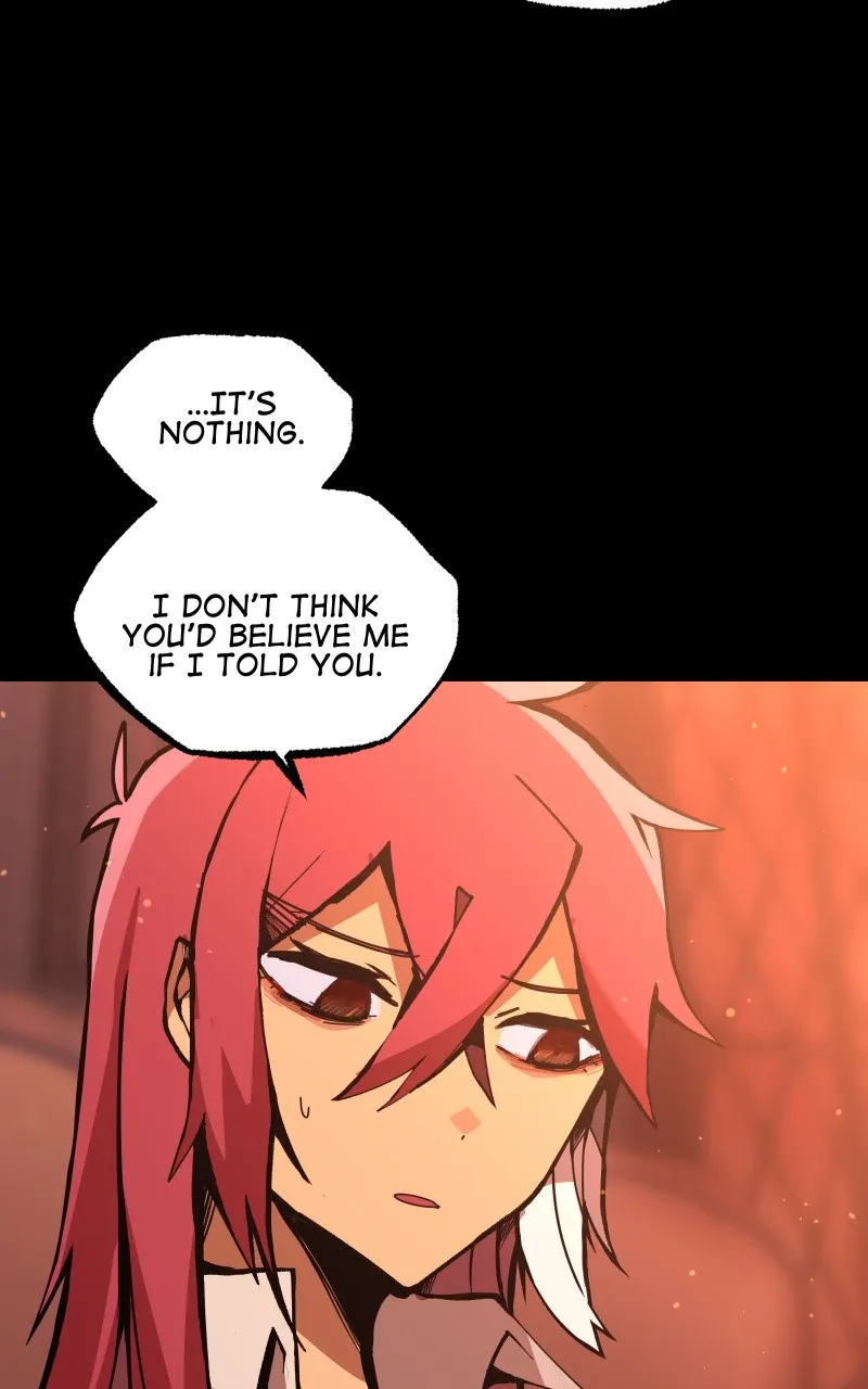 SOULWINDER Chapter 26 page 22 - 