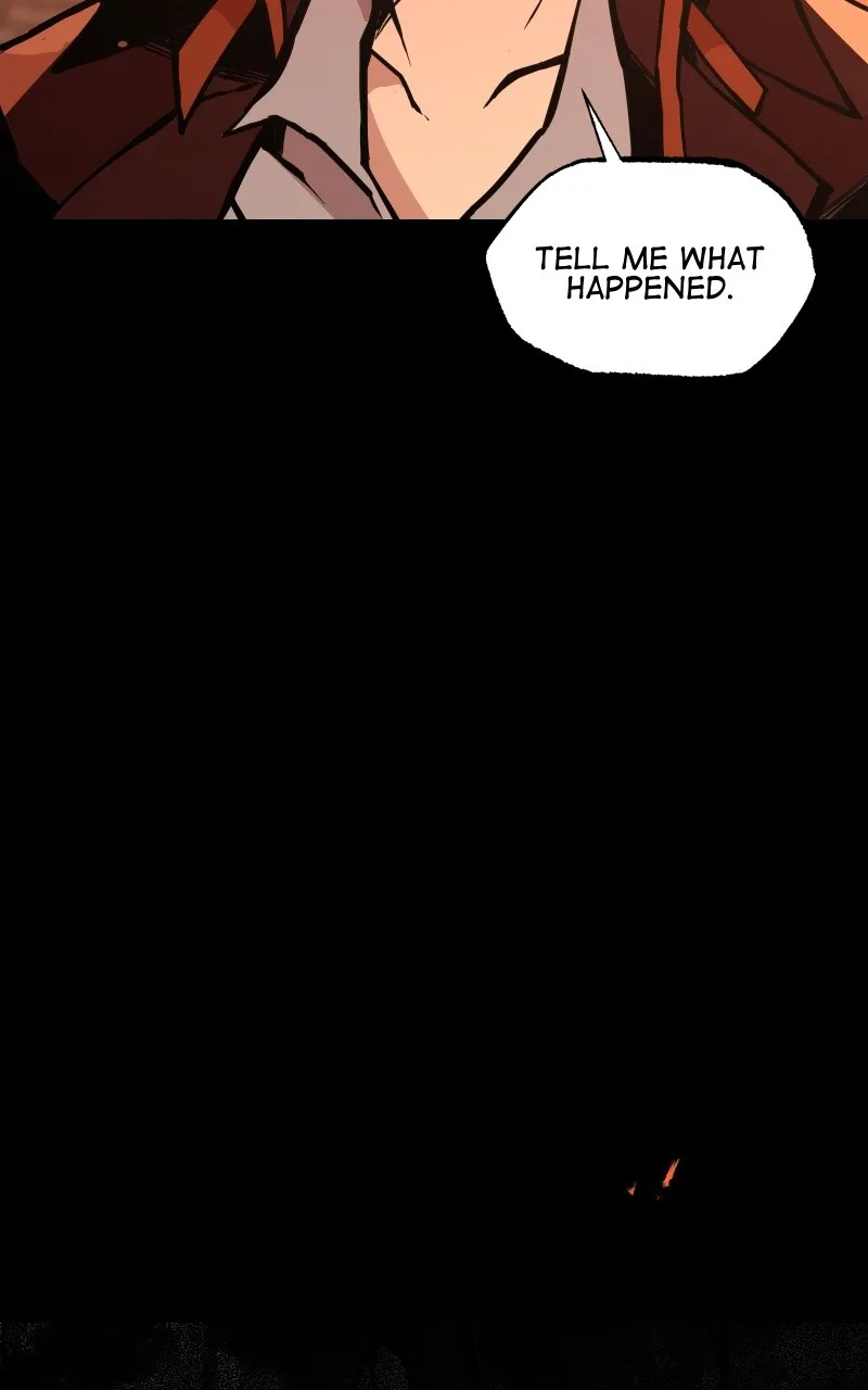 SOULWINDER Chapter 26 page 24 - 