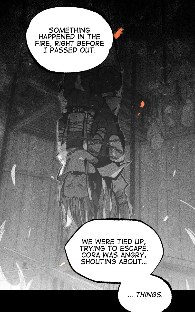 SOULWINDER Chapter 26 page 25 - 