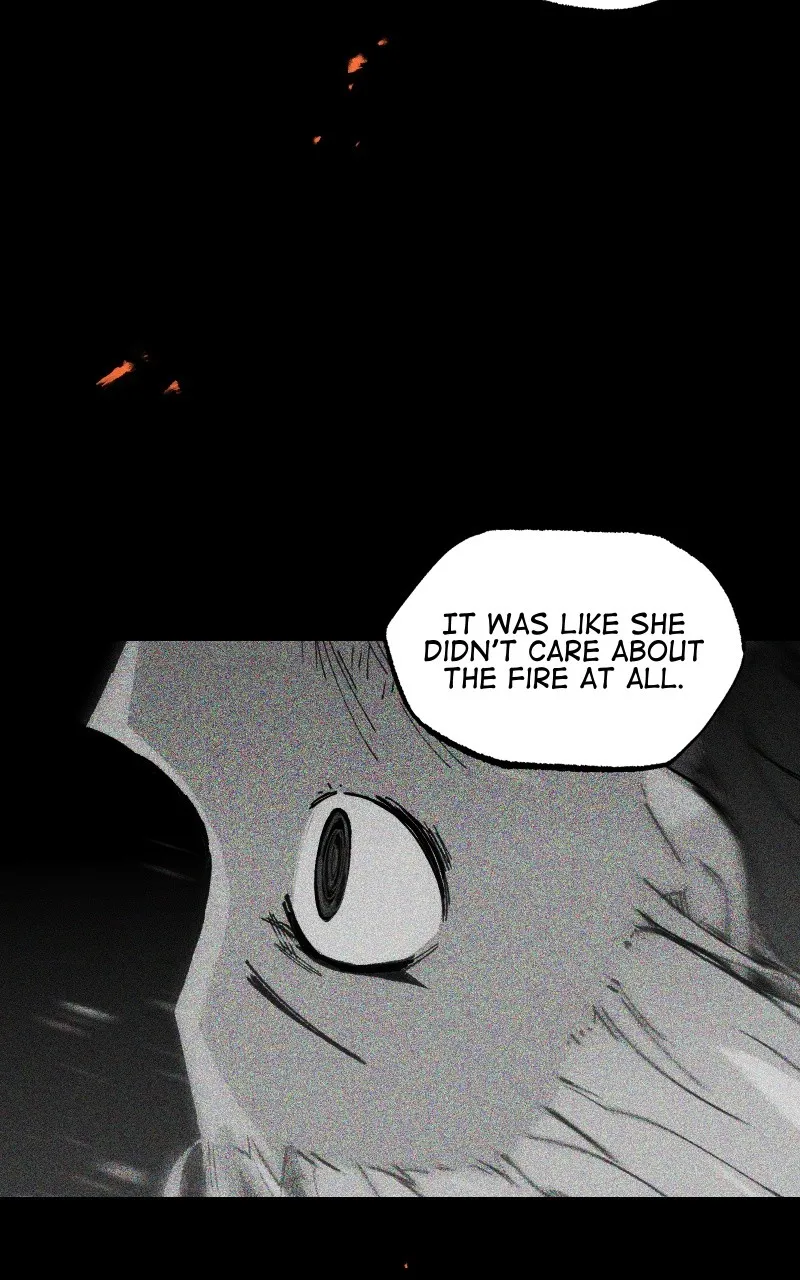 SOULWINDER Chapter 26 page 26 - 