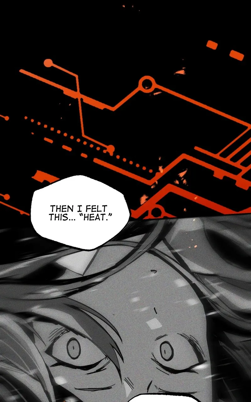 SOULWINDER Chapter 26 page 27 - 